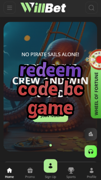 Redeem Code BC Game - How to Claim-vz72fvrf.com