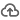 Redeem Code BC Game - How to Claim